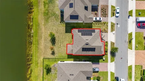 4935 Chase Court St Cloud FL 34772