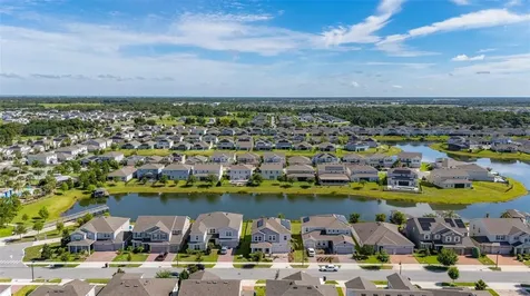 4935 Chase Court St Cloud FL 34772