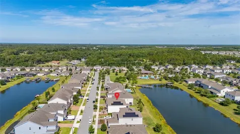 4935 Chase Court St Cloud FL 34772