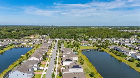 4935 Chase Court St Cloud FL 34772