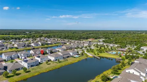 4935 Chase Court St Cloud FL 34772