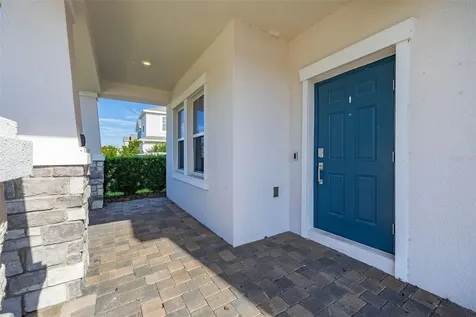 4935 Chase Court St Cloud FL 34772