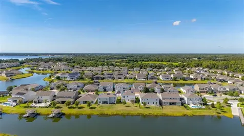 4935 Chase Court St Cloud FL 34772