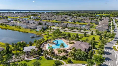 4935 Chase Court St Cloud FL 34772