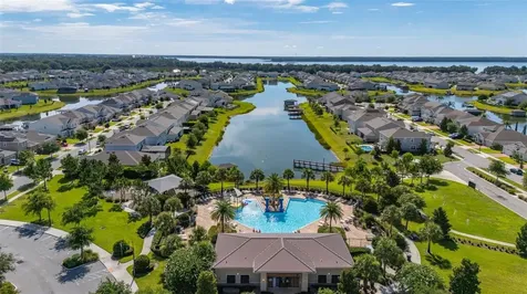 4935 Chase Court St Cloud FL 34772