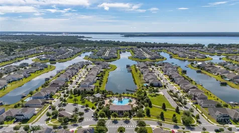 4935 Chase Court St Cloud FL 34772
