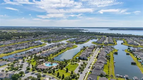 4935 Chase Court St Cloud FL 34772