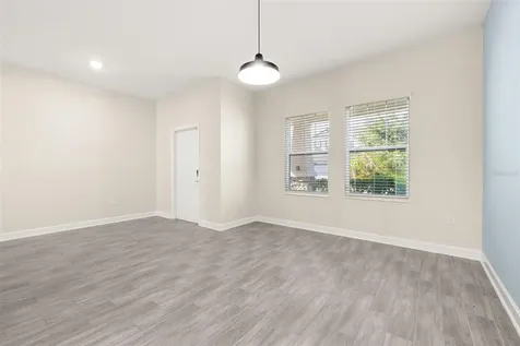 4935 Chase Court St Cloud FL 34772