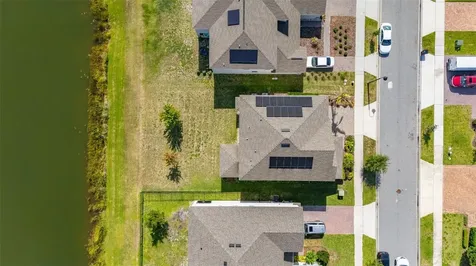 4935 Chase Court St Cloud FL 34772