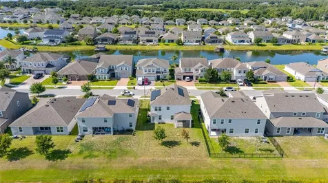 4935 Chase Court St Cloud FL 34772