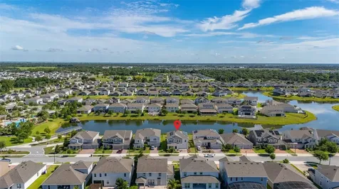 4935 Chase Court St Cloud FL 34772