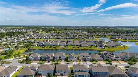 4935 Chase Court St Cloud FL 34772