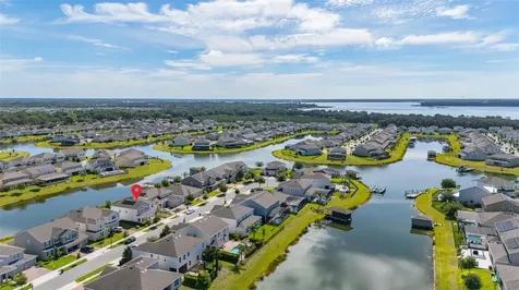 4935 Chase Court St Cloud FL 34772