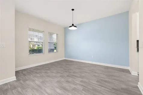 4935 Chase Court St Cloud FL 34772
