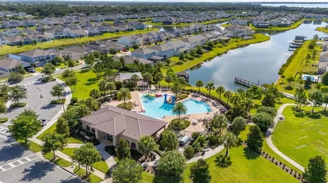 4935 Chase Court St Cloud FL 34772