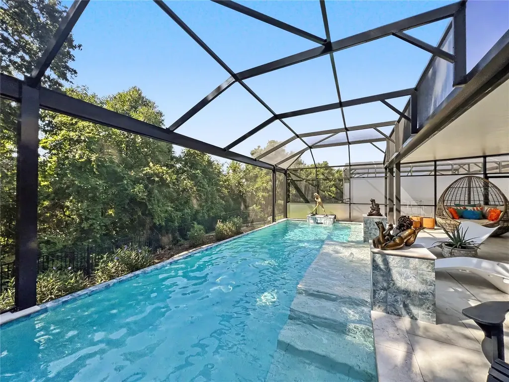 2159 Limestone Trail Kissimmee FL 34747