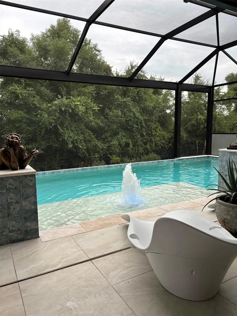 2159 Limestone Trail Kissimmee FL 34747