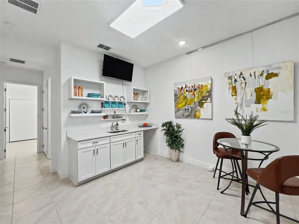 2159 Limestone Trail Kissimmee FL 34747