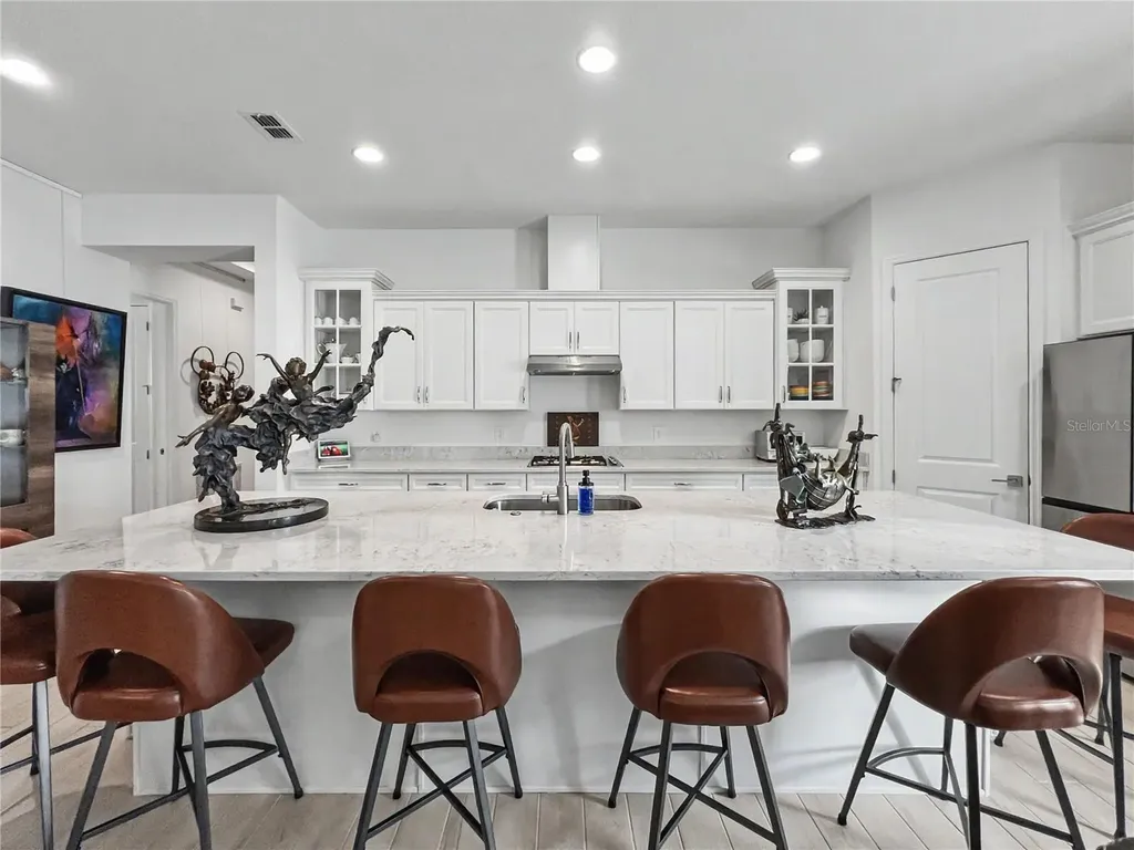 2159 Limestone Trail Kissimmee FL 34747