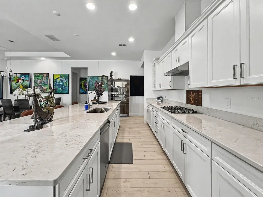 2159 Limestone Trail Kissimmee FL 34747