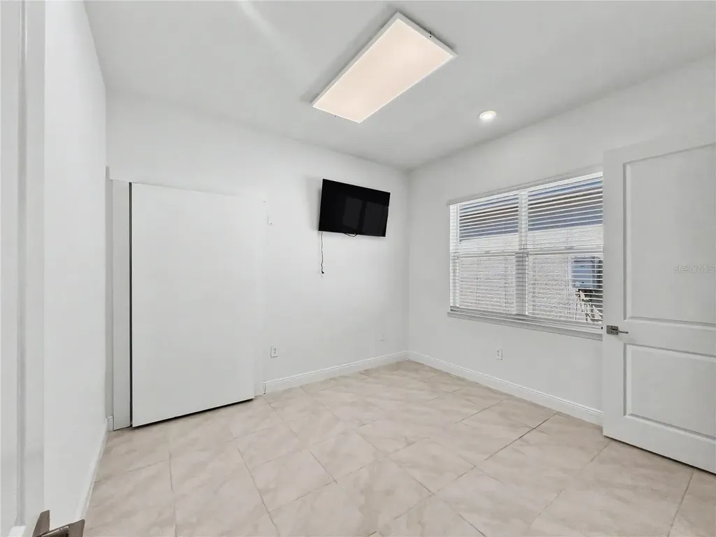 2159 Limestone Trail Kissimmee FL 34747