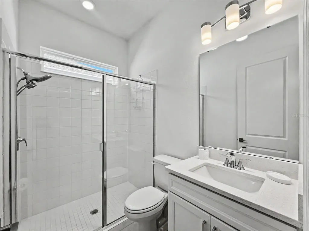2159 Limestone Trail Kissimmee FL 34747