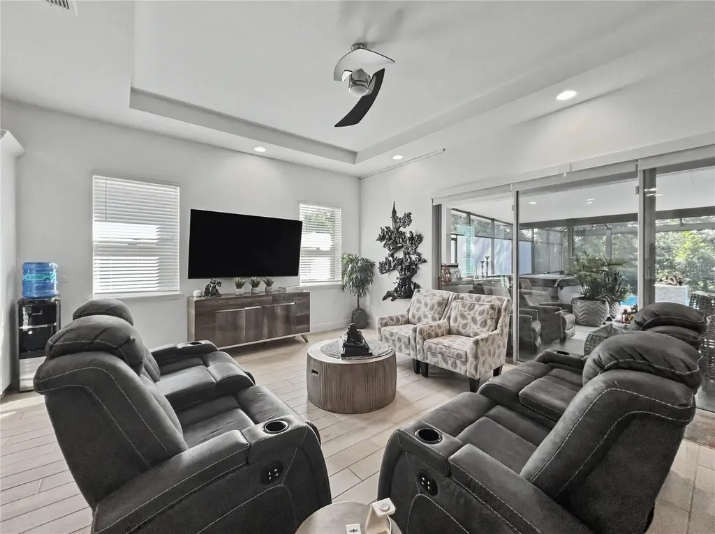 2159 Limestone Trail Kissimmee FL 34747