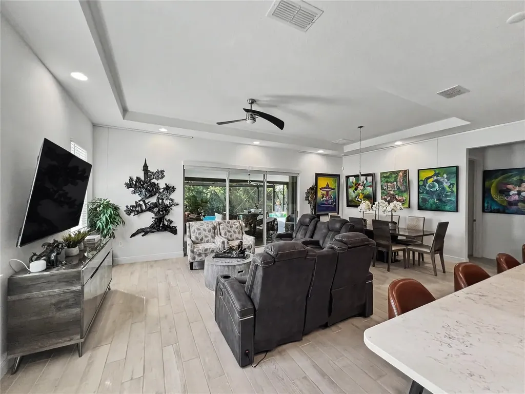2159 Limestone Trail Kissimmee FL 34747