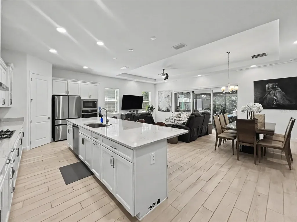 2159 Limestone Trail Kissimmee FL 34747