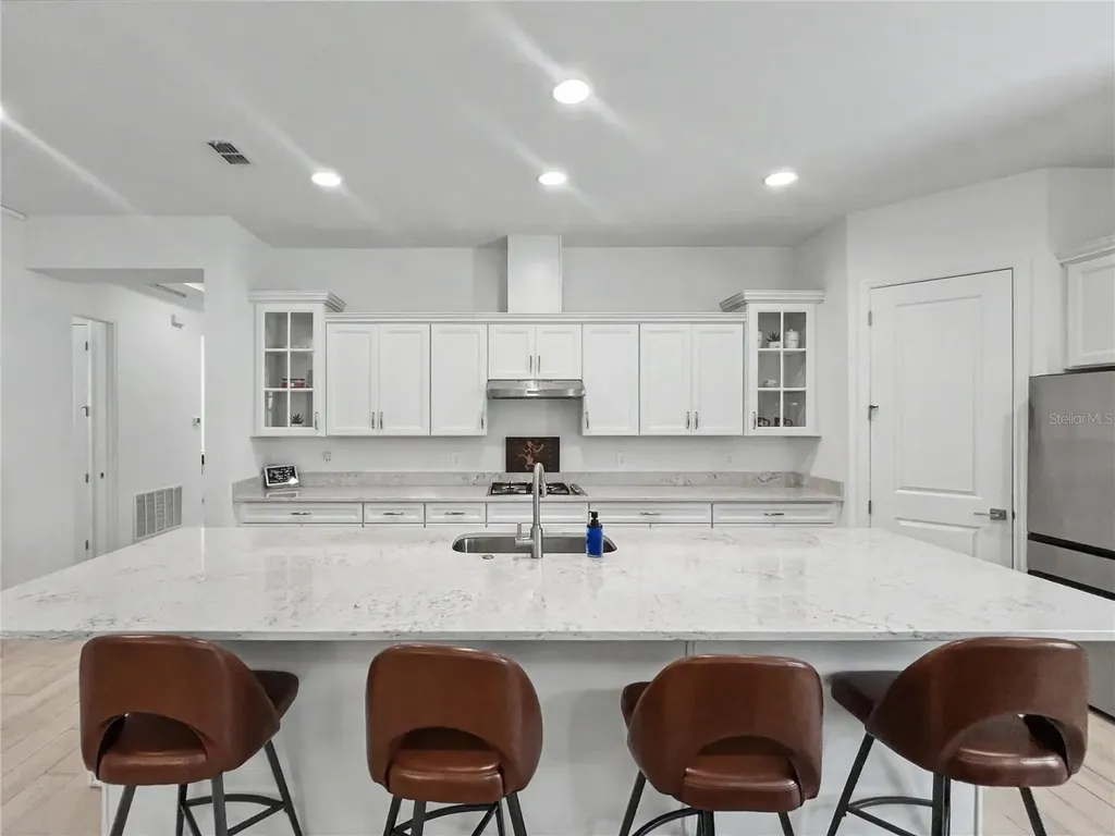 2159 Limestone Trail Kissimmee FL 34747