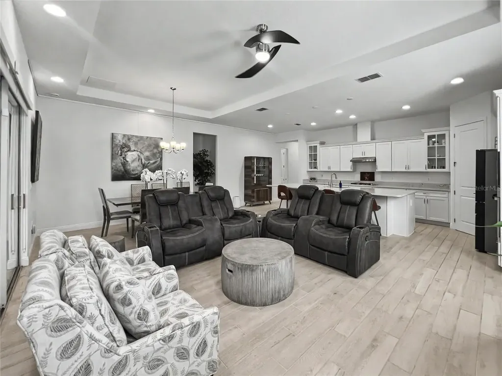 2159 Limestone Trail Kissimmee FL 34747