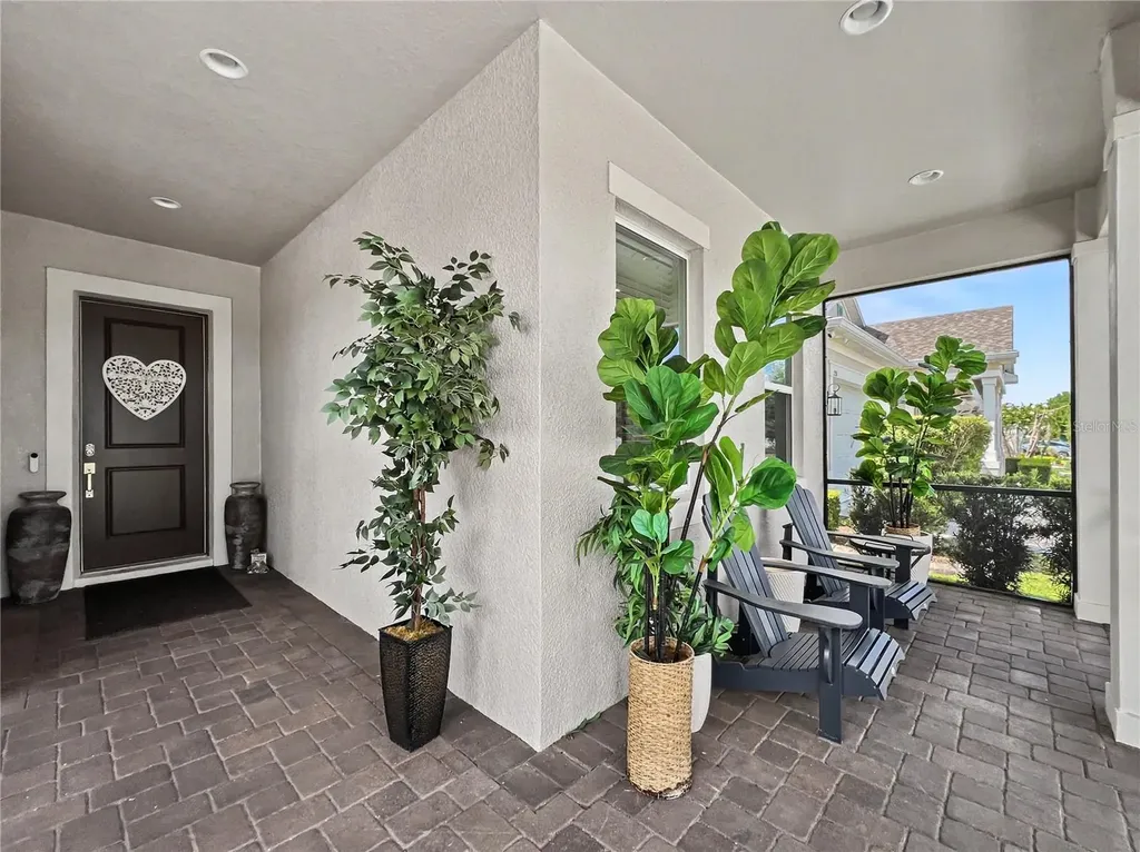 2159 Limestone Trail Kissimmee FL 34747