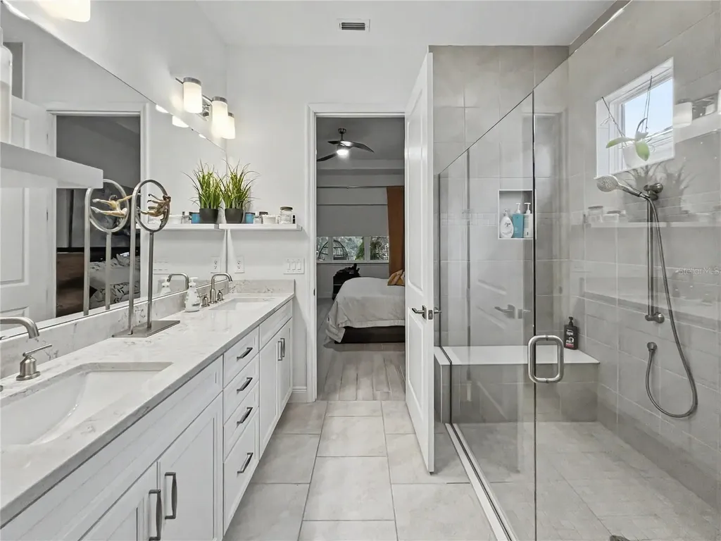 2159 Limestone Trail Kissimmee FL 34747