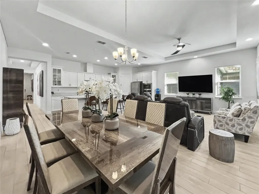 2159 Limestone Trail Kissimmee FL 34747