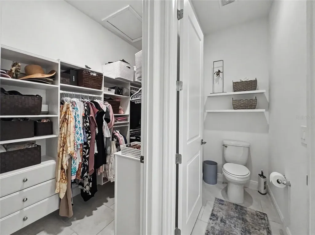 2159 Limestone Trail Kissimmee FL 34747