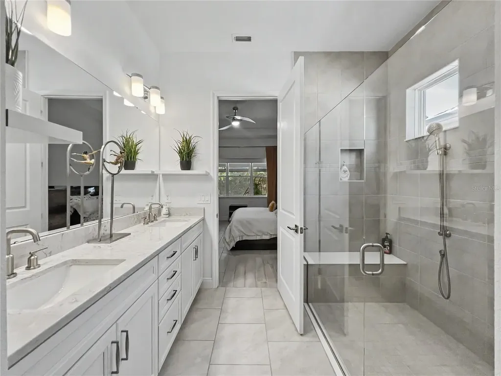 2159 Limestone Trail Kissimmee FL 34747
