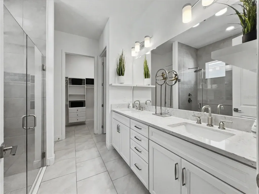 2159 Limestone Trail Kissimmee FL 34747