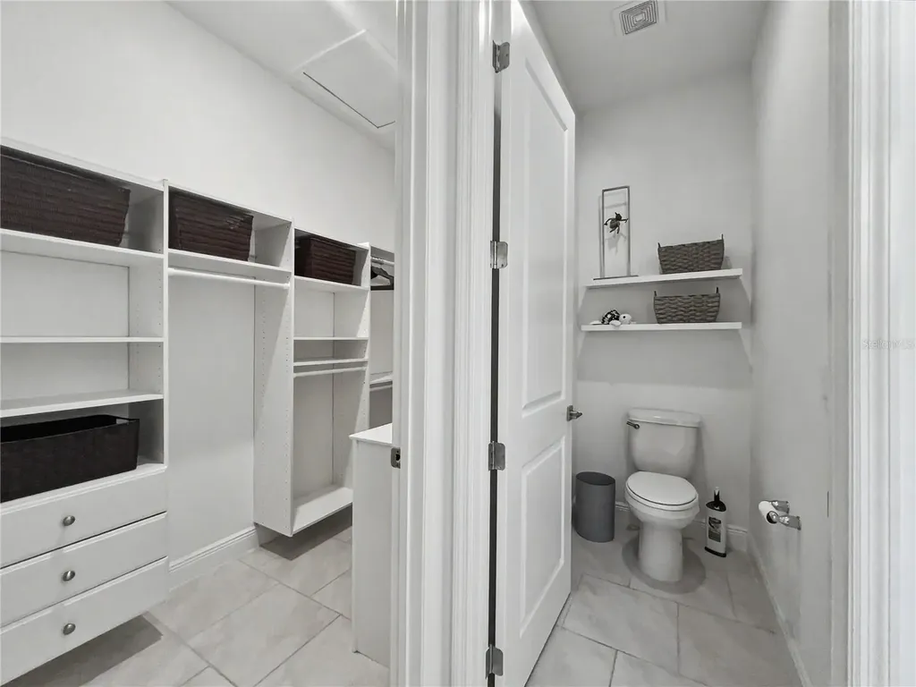 2159 Limestone Trail Kissimmee FL 34747