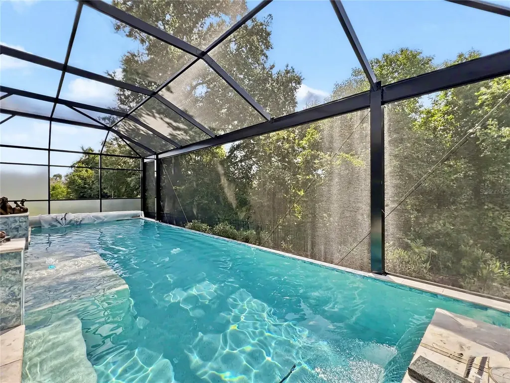 2159 Limestone Trail Kissimmee FL 34747