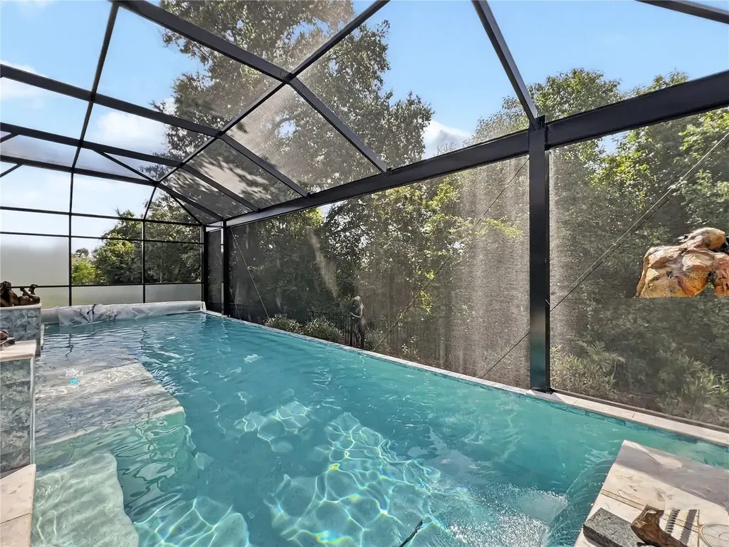 2159 Limestone Trail Kissimmee FL 34747