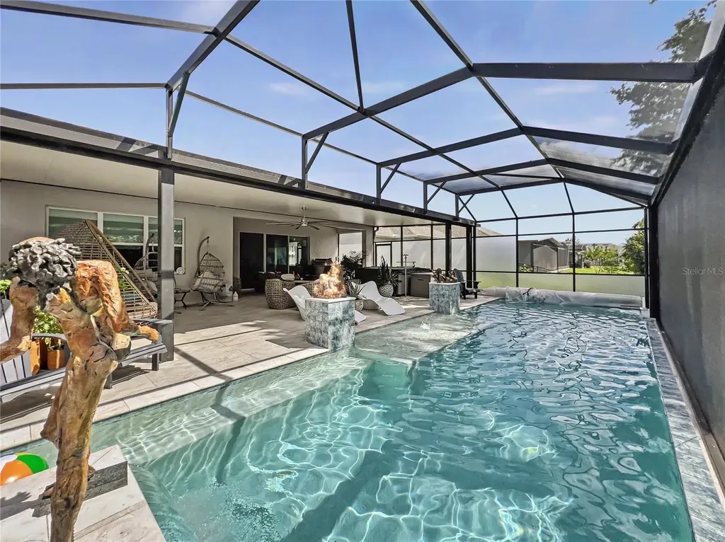 2159 Limestone Trail Kissimmee FL 34747