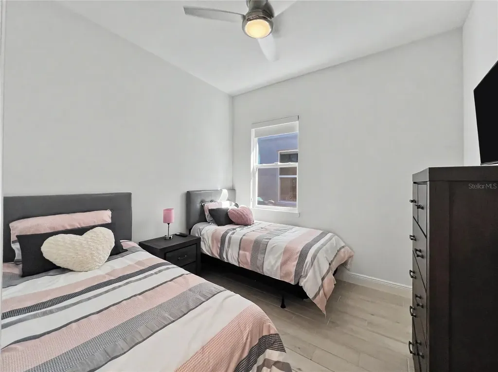 2159 Limestone Trail Kissimmee FL 34747