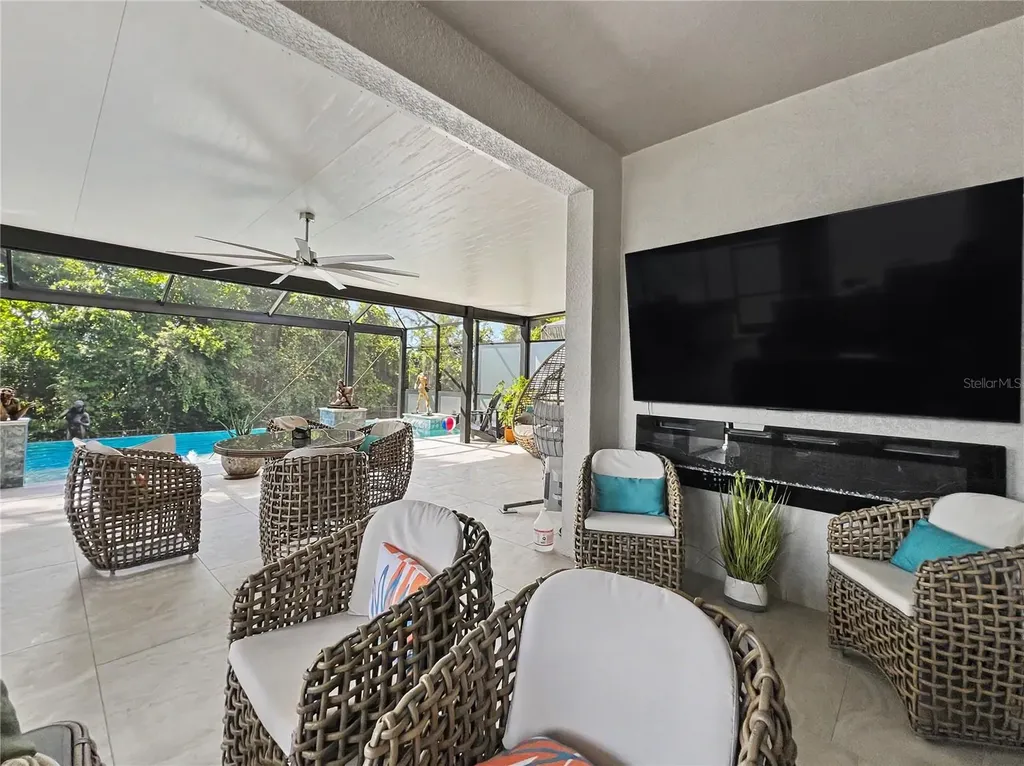 2159 Limestone Trail Kissimmee FL 34747