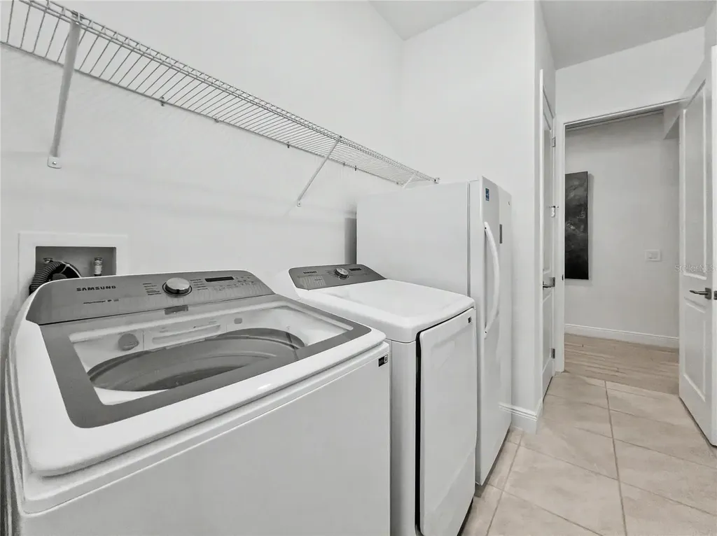 2159 Limestone Trail Kissimmee FL 34747