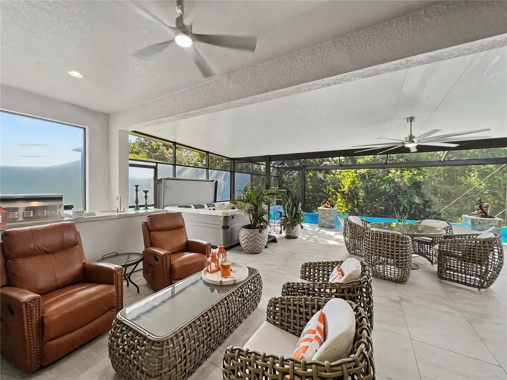 2159 Limestone Trail Kissimmee FL 34747