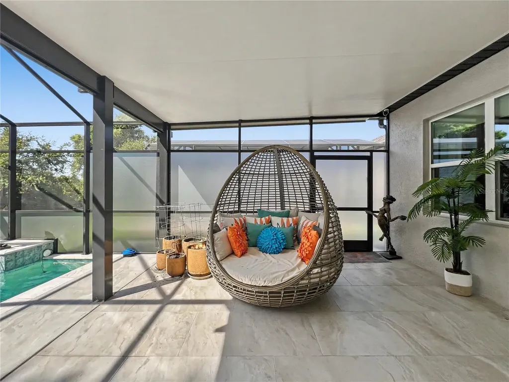 2159 Limestone Trail Kissimmee FL 34747