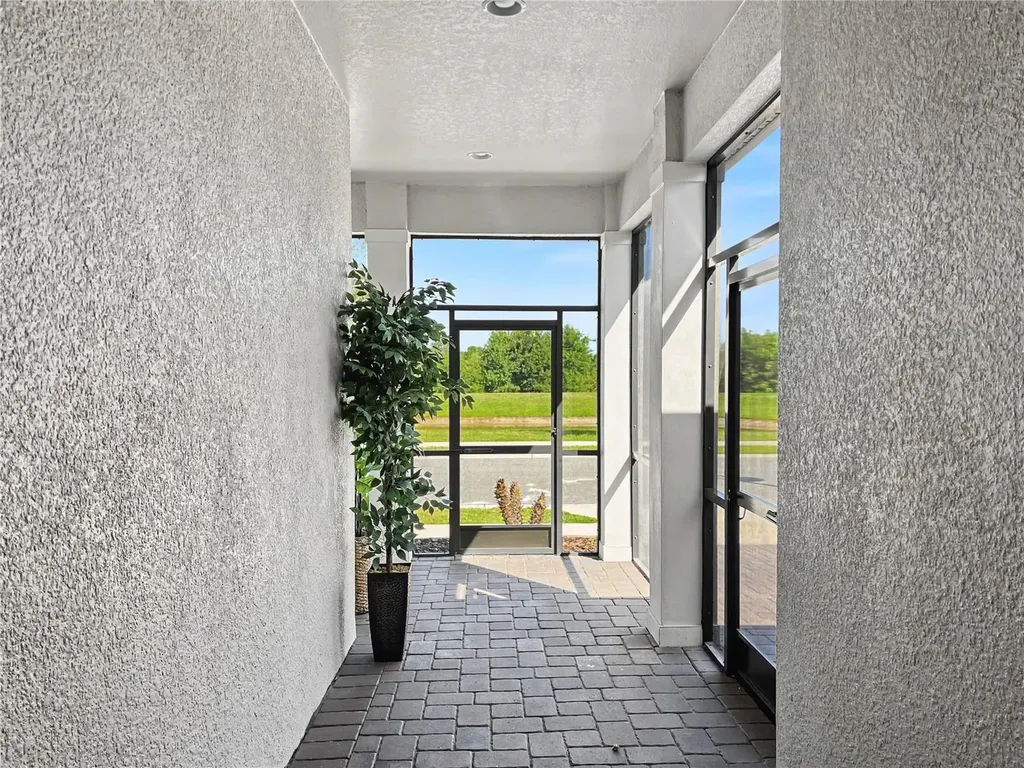 2159 Limestone Trail Kissimmee FL 34747