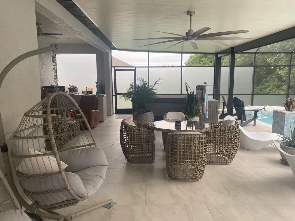 2159 Limestone Trail Kissimmee FL 34747