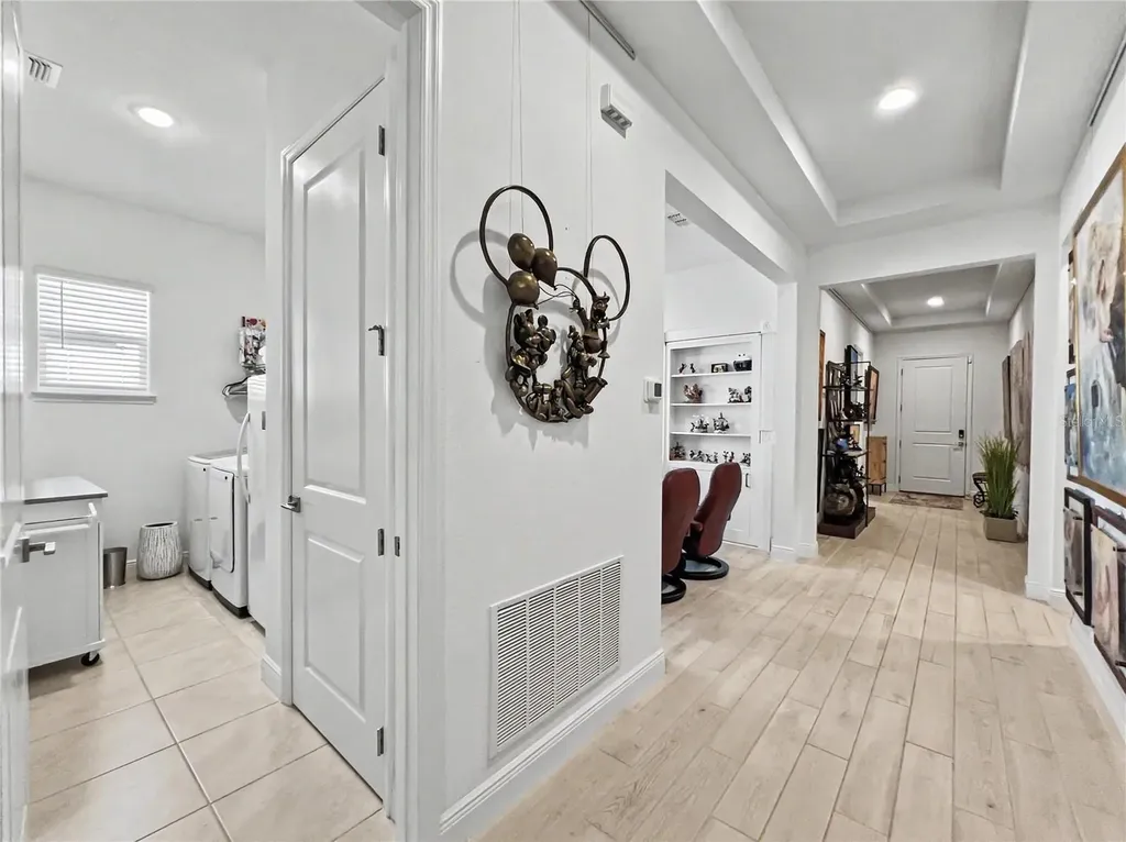2159 Limestone Trail Kissimmee FL 34747