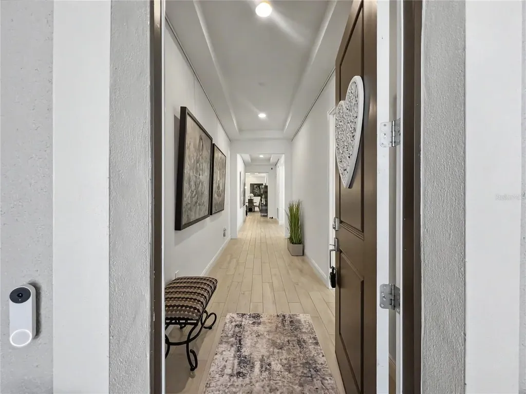 2159 Limestone Trail Kissimmee FL 34747